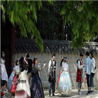 정원도시,용역,도심