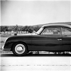 포르쉐,파나메라,제품