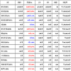 가상화폐,비트코인,보이,거래