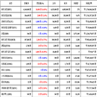 비트코인,가상화폐,보이,거래