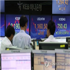 출범,부산,성장,시장