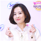 박보영