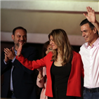 선거,일요일,휴일,총선,선거일,유권자,수요일,투표