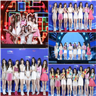 SBS,슈퍼콘서트,네이처