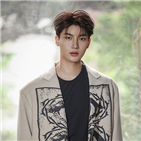 노지훈,활동,앨범