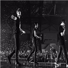 공연,쇼케이스,방콕,투어