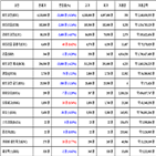 비트코인,가상화폐,거래,기사
