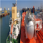 삼성중공업,선박,연료추진선