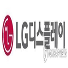 사업,지원,LG디스플레이,대상