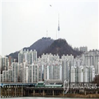 공시가격,서울,의견,아파트,공동주택,국토부,작년,지난해,올해,접수