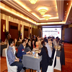 계약,중국,막걸리