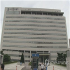 검찰,수사관,여성,조사