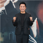 조재윤,연기,쫄깃한,내용