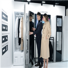 스타일러,의류관리기,판매량,lg,에어드레서