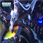 반도체,비메모리,삼성전자,투자,관련,종목