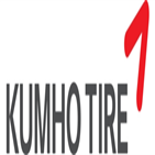 타이어,온라인,대리점,가격,부과