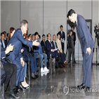 분야,반도체,대통령,강국