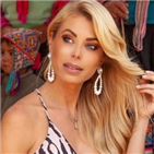 사고,선박,상파울루