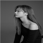 혜리,배우,걸스데이