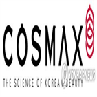 조성물,코스맥스