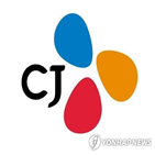 CJ,사업부,전망,승계,매수