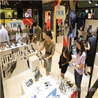 명품,증가,구매