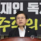 정부,독재,대표