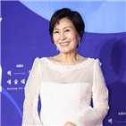 김혜자