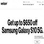 스마트폰,출시,갤럭시,화웨이,미국