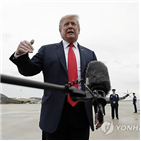 베네수엘라,대통령,미국