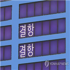 항공편,운항,활주로,보수