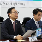 산불,지원,강원,국회