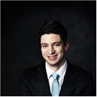 인베스트먼트,전무,상무