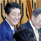 일본,관계,대통령,개선,천황