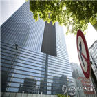 실적,기대,부문,삼성전자