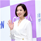 박보영