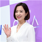 박보영