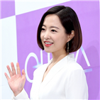 박보영