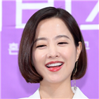 박보영