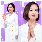 박보영