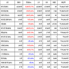 비트코인,가상화폐,보이,리움