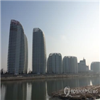 도시,부동산,인도