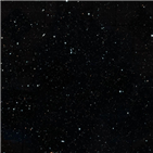 이미지,은하,자료,허블,필드,우주