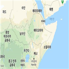 이번,수십,공격,에티오피아