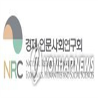 국민,인문사회연구회,경제