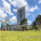 베트남,새우양식