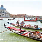 베네치아,여행,대성당,아름다움,무라노,오늘,도시,가면,시작,이탈리아