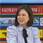 아이린,전문의,김숙이