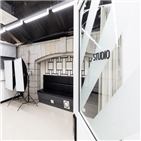 비즈니스,온라인,카페24