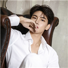 포토,콘셉트,노지훈,공개